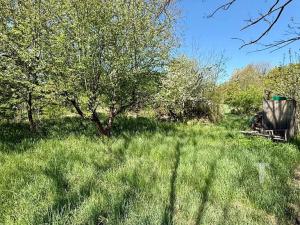 Prodej rodinného domu, Letovice, 108 m2