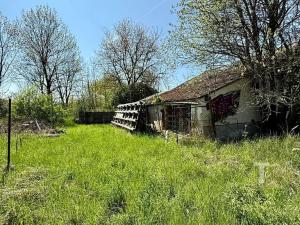 Prodej rodinného domu, Letovice, 108 m2
