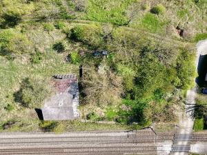 Prodej rodinného domu, Letovice, 108 m2