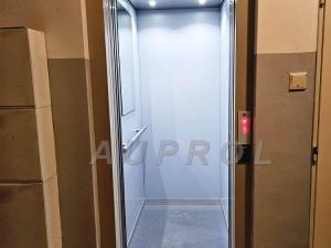 Prodej bytu 3+kk, Praha - Vršovice, Bajkalská, 65 m2