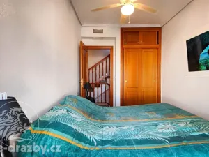 Prodej rodinného domu, Alicante, Španělsko, 76 m2