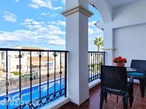 Prodej rodinného domu, Alicante, Španělsko, 76 m2