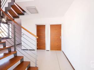 Pronájem kanceláře, České Budějovice, J. Dietricha, 371 m2