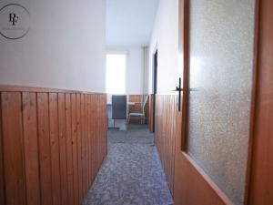 Prodej bytu 2+kk, Mladá Boleslav - Mladá Boleslav II, Na Radouči, 59 m2