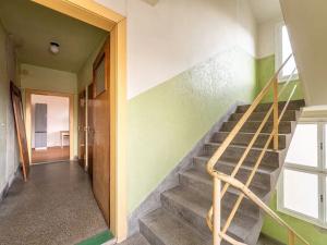 Prodej vícegeneračního domu, Tišnov, Tyršova, 260 m2