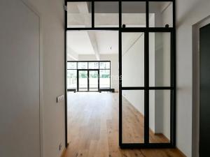 Pronájem bytu 3+kk, Praha - Košíře, Naskové, 108 m2