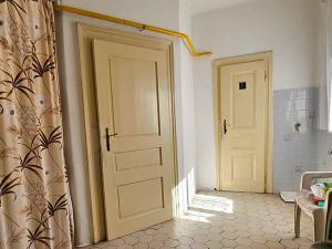 Prodej rodinného domu, Velké Popovice, Husova, 161 m2