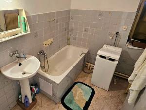 Prodej rodinného domu, Velké Popovice, Husova, 161 m2