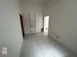 Pronájem obchodního prostoru, České Budějovice, Rudolfovská tř., 69 m2