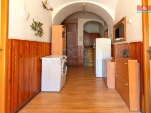 Prodej rodinného domu, Radonice, 260 m2