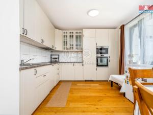 Prodej bytu 4+kk, Horoměřice, Karla IV., 117 m2