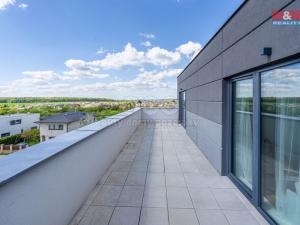 Prodej bytu 4+kk, Horoměřice, Karla IV., 117 m2
