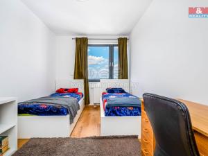 Prodej bytu 4+kk, Horoměřice, Karla IV., 117 m2