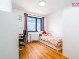 Prodej bytu 4+kk, Horoměřice, Karla IV., 117 m2