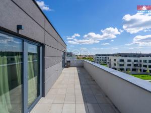 Prodej bytu 4+kk, Horoměřice, Karla IV., 117 m2
