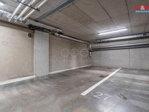Prodej bytu 4+kk, Horoměřice, Karla IV., 117 m2