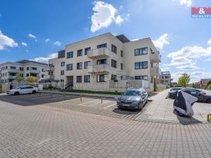 Prodej bytu 4+kk, Horoměřice, Karla IV., 117 m2