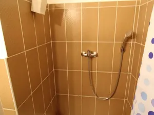 Prodej bytu 2+kk, Praha - Nové Město, Růžová, 54 m2