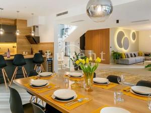 Prodej vily, Trogir, Chorvatsko, 1150 m2