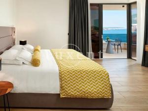 Prodej vily, Trogir, Chorvatsko, 1150 m2