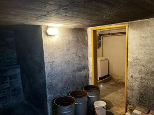 Prodej rodinného domu, Kamenné Žehrovice, 180 m2