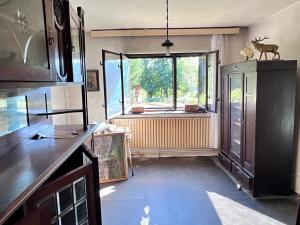 Prodej rodinného domu, Písařov, 130 m2