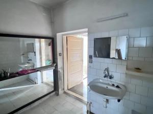 Prodej rodinného domu, Písařov, 130 m2