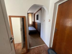Pronájem bytu 1+1, Praha - Krč, Rosečská, 38 m2