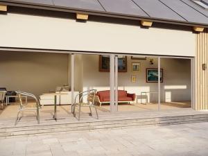 Prodej rodinného domu, Rohoznice, 145 m2