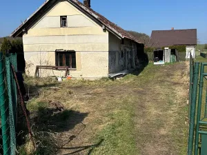 Prodej rodinného domu, Rohoznice, 145 m2