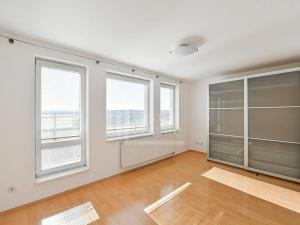 Pronájem bytu 2+kk, Praha - Modřany, Semická, 57 m2