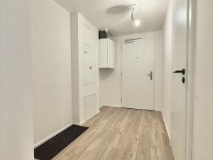 Pronájem bytu 2+kk, Praha - Stodůlky, Hábova, 54 m2