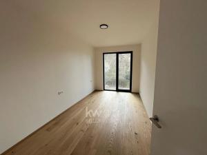 Pronájem bytu 2+kk, Praha - Modřany, Československého exilu, 58 m2