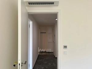 Pronájem bytu 2+kk, Praha - Modřany, Československého exilu, 58 m2