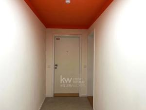 Pronájem bytu 2+kk, Praha - Modřany, Československého exilu, 58 m2