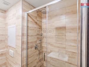 Prodej bytu 2+kk, Teplice, Habrová, 43 m2