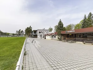 Prodej bytu 3+kk, Šestajovice, Revoluční, 65 m2