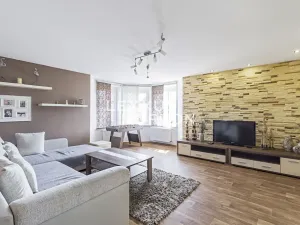 Prodej rodinného domu, Kašperské Hory, Smetanova, 300 m2