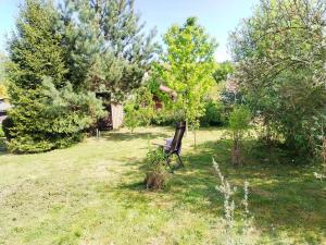 Prodej zahrady, Ostrava, Vrublova, 299 m2