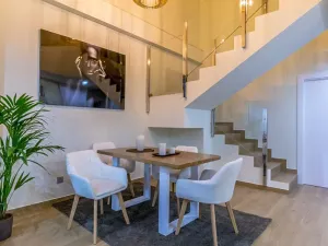 Prodej rodinného domu, Rojales, Španělsko, 129 m2