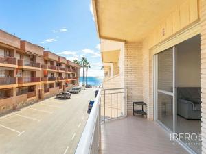 Prodej bytu 4+kk, Los Alcázares, Španělsko, 90 m2