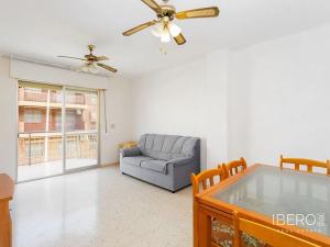 Prodej bytu 4+kk, Los Alcázares, Španělsko, 90 m2