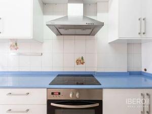 Prodej bytu 4+kk, Los Alcázares, Španělsko, 90 m2