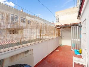 Prodej bytu 4+kk, Los Alcázares, Španělsko, 90 m2