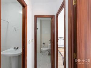 Prodej bytu 4+kk, Los Alcázares, Španělsko, 90 m2