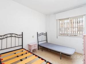 Prodej bytu 4+kk, Los Alcázares, Španělsko, 90 m2