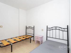 Prodej bytu 4+kk, Los Alcázares, Španělsko, 90 m2