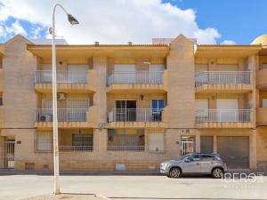Prodej bytu 4+kk, Los Alcázares, Španělsko, 90 m2