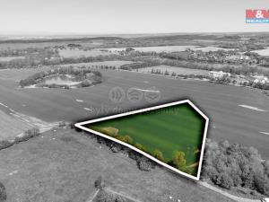Prodej pozemku pro bydlení, Miřetice, 15026 m2