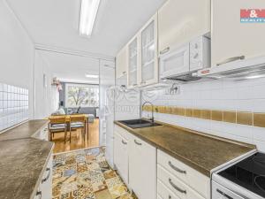 Prodej bytu 3+kk, Praha - Chodov, Klírova, 67 m2